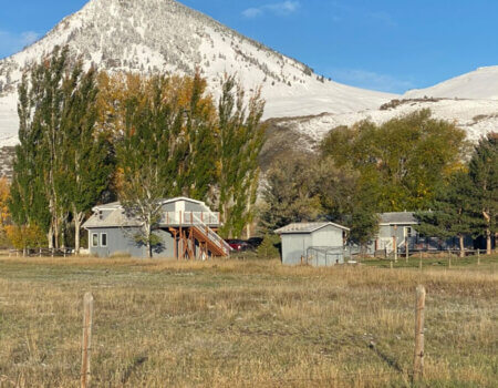 wta_1581_30F3DBF2-05E2-4C8D-BD2F-6C5AF50D3A5B