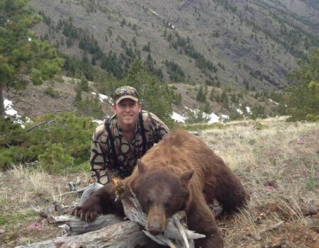 wta_1581_G0UY02_NROBlackBear2