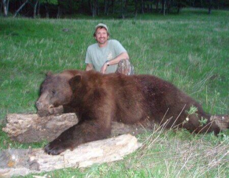 wta_1581_P5NM7W_P5160049