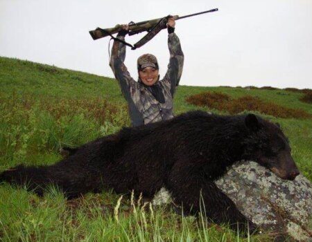 wta_1581_QFYXEC_DSC00179