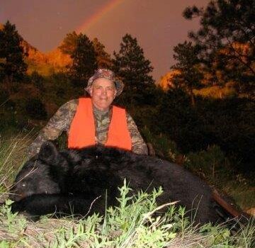 wta_1581_YBPYRT_WilliamSchafer