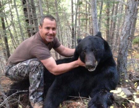 wta_1581__featured_TK4VMN_NROBlackBear