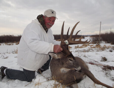 wta_1582_10QNW3_DSCF0844