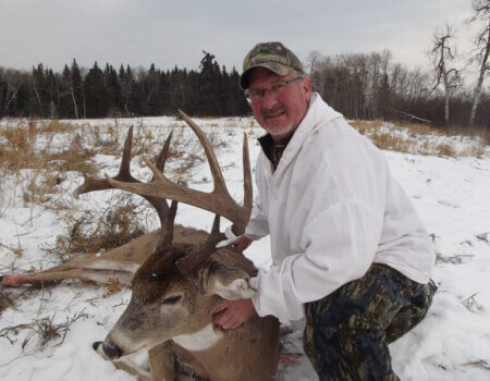 wta_1582_4398YP_DSCF0832