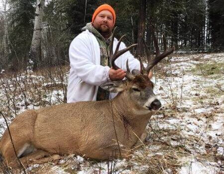 wta_1582_4N6EH4_749-rod-Copy