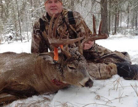 wta_1582_6F4W9N_625-1-Copy