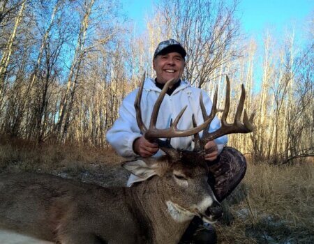 wta_1582_7KEQZC_Johnsdeer