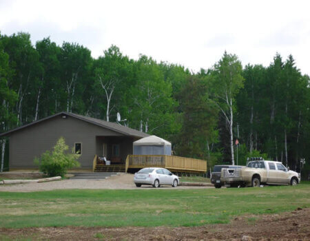 wta_1582_8FCZOY_DSC00525-Copy