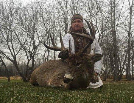 wta_1582_BDXA9U_Picture46