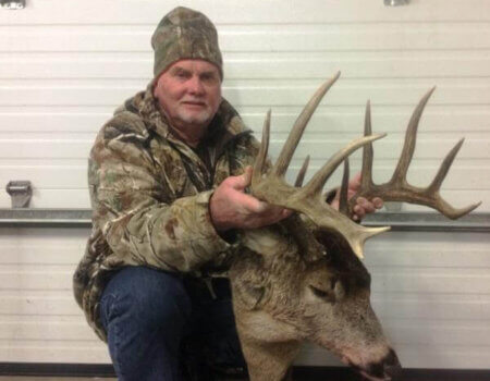 wta_1582_BLGYAU_696-William-Lundquist-1-Copy