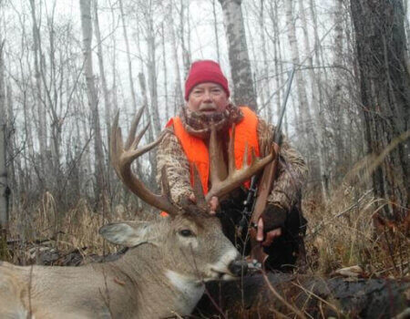 wta_1582_FHFU80_694-dean3-Copy