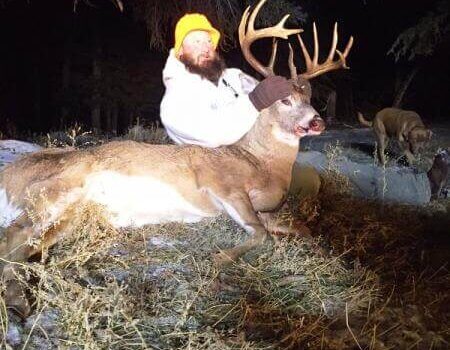 wta_1582_HTPWJB_748-hoyt-Copy