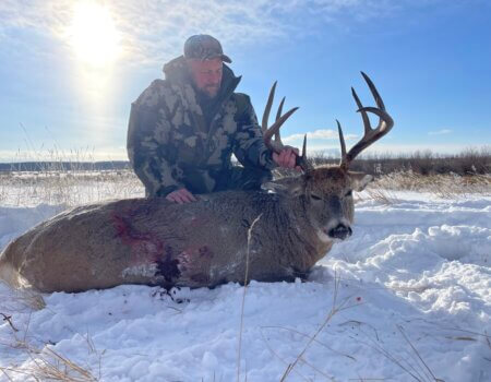 wta_1582_IMG_7885_(2) (1)