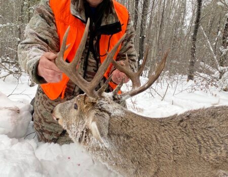 wta_1582_IMG_8045 (1)