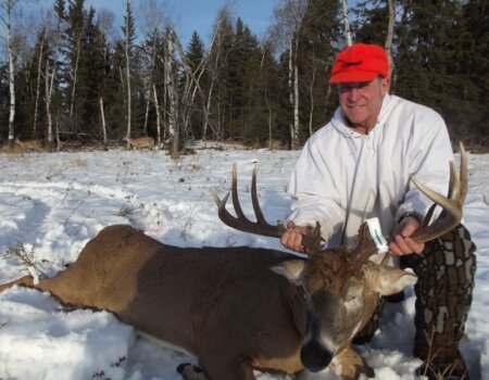 wta_1582_K30CC6_DSCF0800