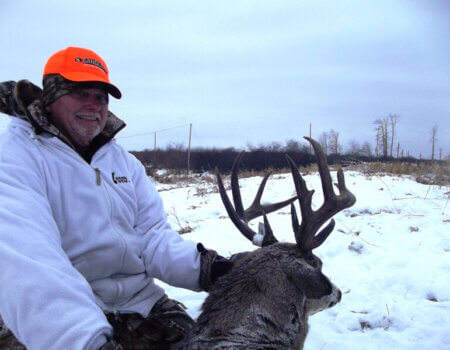 wta_1582_NOSXH8_DSCF0907