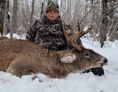 wta_1582_Resized_20221114_102550 (1)