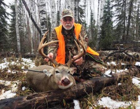 wta_1582_S3G6VV_746-richard-bishop-1-Copy