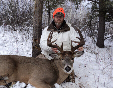 wta_1582_YYNJO9_SteveGuillot1