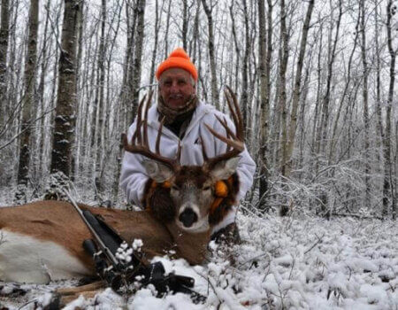 wta_1582__featured_MQYW69_682-tommy-Copy