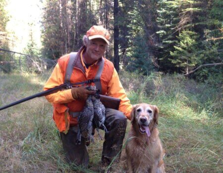 wta_1583_202BT5_gordonandgraciewithbirds