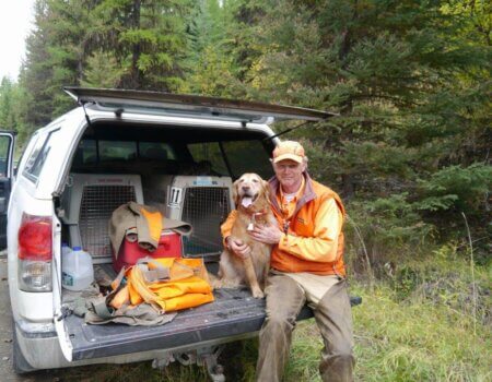 wta_1583_24GOQI_CopyofP1360544