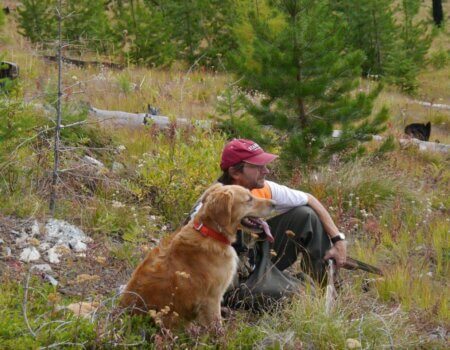 wta_1583_5H2TLC_CopyofP1330360