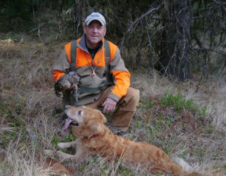 wta_1583_B2E9AK_CopyofP1350038