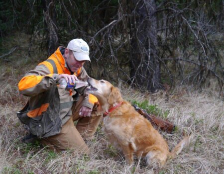 wta_1583_MBNBET_CopyofP1350057