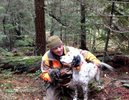 wta_1583_PKUWBD_tim&maisiewithdusky