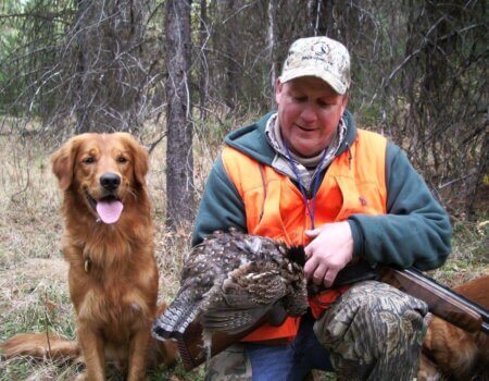 wta_1583_QS1NPR_BaitandKathy2006005