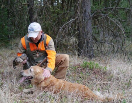 wta_1583_YFO9H2_CopyofP1350043