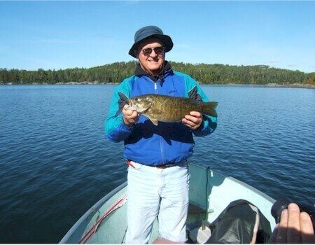 wta_1585_649KZ4_bass2