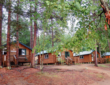 wta_1585_EDRJKP_cabins