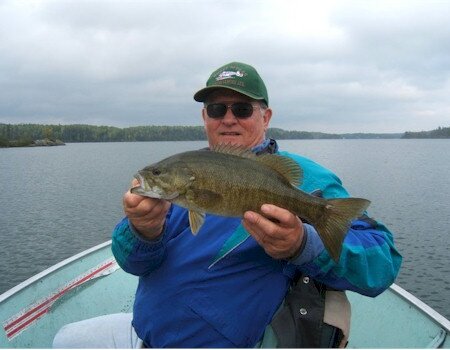 wta_1585_GGHA0F_bass