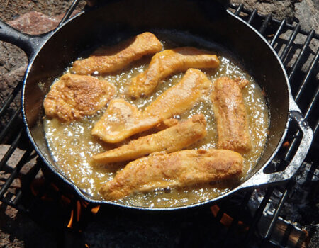 wta_1585_HUK25F_shorelunch