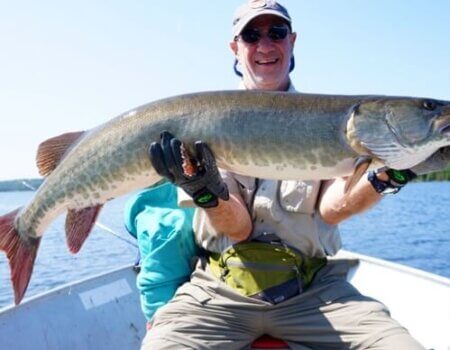 wta_1585_NZF5J3_muskie