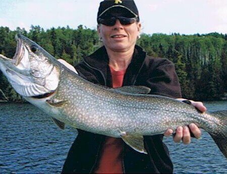wta_1585_PMDSO8_Laketrout