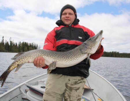 wta_1585_S0ULJS_Northern