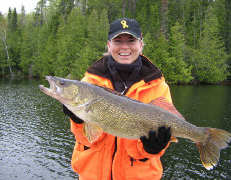 wta_1585__featured_588XAB_walleye