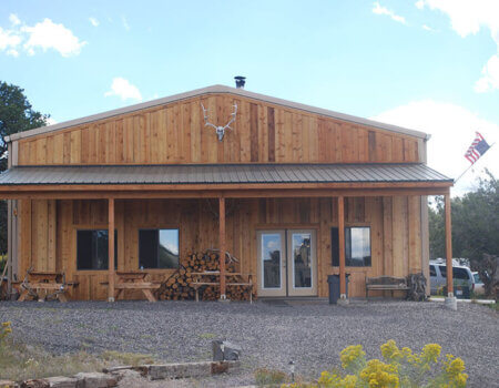 wta_1587_4CXKYH_DSC_3328