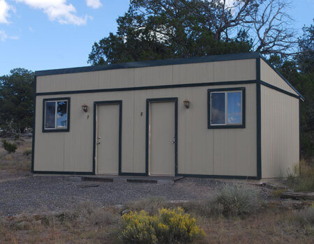 wta_1587_4N8V57_DSC_3326