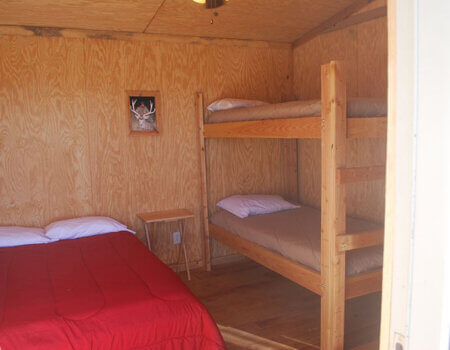 wta_1587_BJ5YH9_DSC_3359