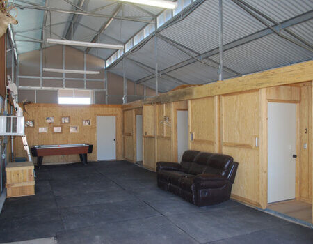 wta_1587_KM9LW8_DSC_3361