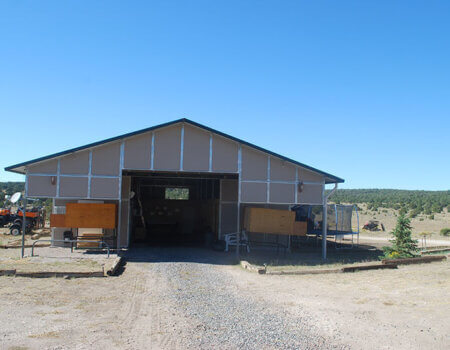 wta_1587_P4WNS7_DSC_3360