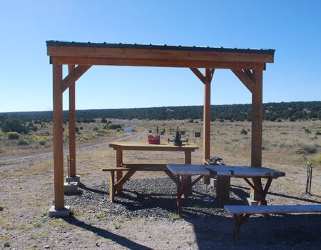 wta_1587_Q58M2I_DSC_3365