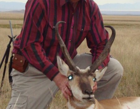 wta_1587_QSMUB3_Paul-Litz-Antelope