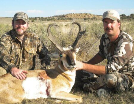 wta_1587_QTD0YG_ZebClarkHQ