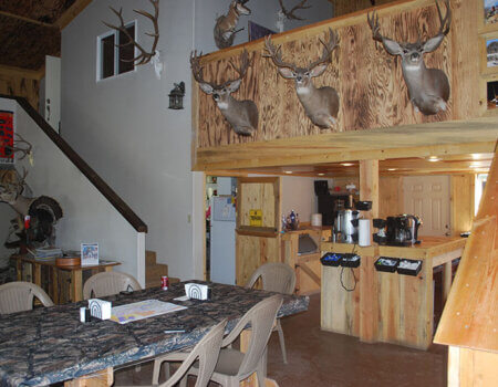 wta_1587_RNX6D6_DSC_3355