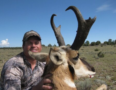 wta_1587_SO9U66_TomAntelope3